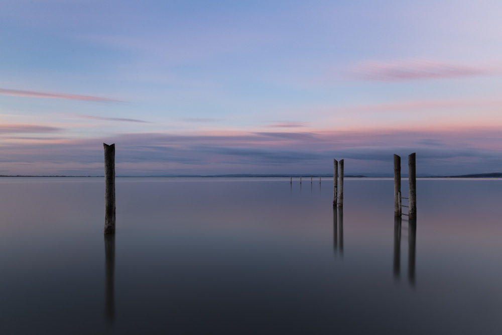 Treatment Specialist for Feelings of Worthlessness/Inadequacy: Role and Treatment Approaches